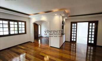 Imagem 3: Casa à venda, 284 m² por R$ 1.990.000,00 - Cidade Vista Verde - São José dos Campos/SP