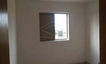 Imagem 7: Villaggio di Roma, próximo ao Bauru Shopping!