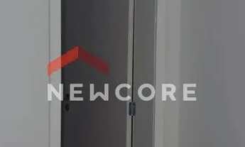 Imagem 6: Apartamento em Rua Geraldo Menezes Soares - Sagrada Família - Belo Horizonte/MG