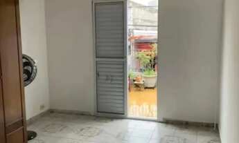 Imagem: Sobrado para alugar, 150 m² por R$ 3.460/mês