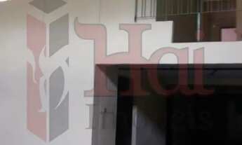 Imagem 7: LOCAÇÃO |GALPÃO 414m2