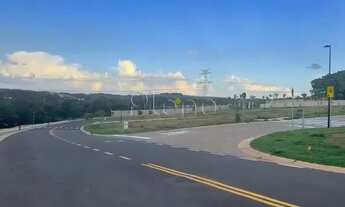 Imagem: Terreno à venda em Campinas, Jardim das