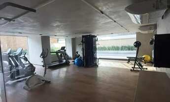 Imagem 3: Ed Livello Garden, 90m², 3 suites, R$ 1.070.000