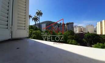 Imagem 6: Sala : / Comercial / Catete