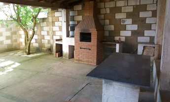 Imagem 6: Venda de 2 abdares