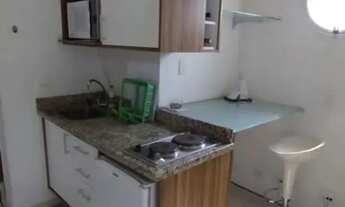 Imagem 5: APARTAMENTO - PINHEIROS - SP