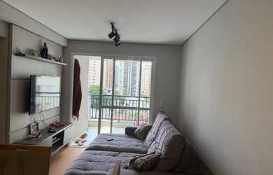 Imagem 4: Abaixou o Valor... Apartamento a venda 3 quartos Rua Tupi