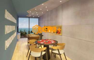 Imagem 6: Studio a Venda de 22m² com 1 quarto em Porto de Galinhas em Ipojuca