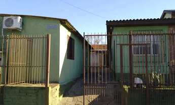 Imagem 2: Venda de Casa em Esteio-RS, bairro Santo Inácio