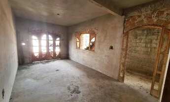 Imagem 4: Casa a Venda Itaquari - Cariacica