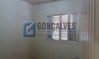 Imagem 5: 2597, Terreno, à venda, à venda, 1.383.000,00,Centro, São Bernardo do Campo