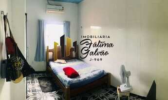 Imagem 5: Vendo Excelente casa no Residencial Bianor Teixeira