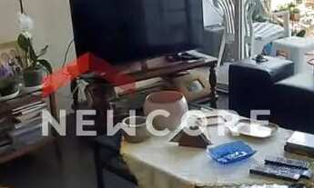 Imagem 3: Casa em Rua Doutor Martins de Oliveira - Jardim Londrina - São Paulo/SP