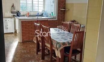 Imagem 4: Casa - Chácaras Alpina - Valinhos