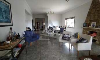 Imagem 2: Casa à venda e para alugar em Campinas, Bairro das Palmeiras, com 7 quartos, com 515 m²