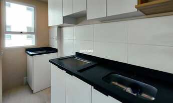 Imagem 5: BENIN ALUGA Apartamento 2 quartos no bairro Olaria - Canoas BENIN ALUGA Apartamento 2 quar