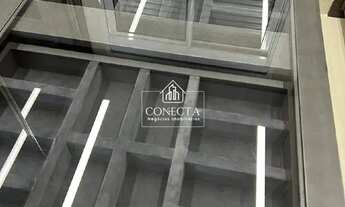 Imagem 2: Apartamento - 3 Quartos - 131m² - Tubalina