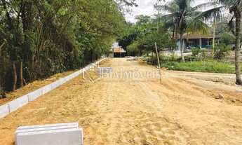 Imagem 7: Por 5 Mil de Entrada Lote - Terreno à Venda - próximo à estrada do Mato Alto