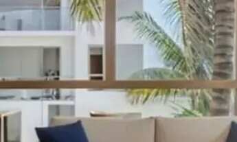 Imagem 2: Oportunidade única de investimento ao lado da Vila Padre Arlindo em Tamandaré/Carneiros-PE