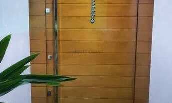 Imagem 2: Sobrado No Boa Esperança