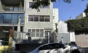 Imagem: Predio comercial com 300 m² para locação