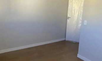 Imagem 4: APARTAMENTO - IPIRANGA - MG