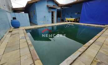 Imagem: Casa em Rua Manoel Jorge - Guarda Civil