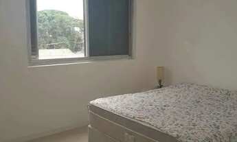 Imagem 3: ALUGA-SE KITNET Casa com 1 dormitório