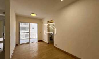 Imagem: Apartamento em Itu para aluguel Villa Di