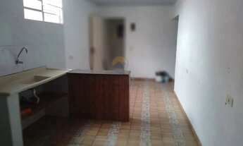 Imagem 7: Casa para Locação em Embu das Artes, Parque Luíza, 2 dormitórios, 1 banheiro