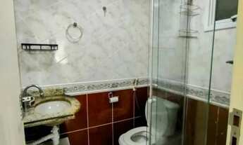 Imagem 5: 2 QUARTOS SENDO 1 SUITE LAZERR COMPLETO