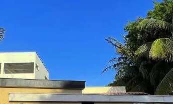 Imagem 4: Casa Próxima à Praia de Setiba - Conforto e Tranquilidade