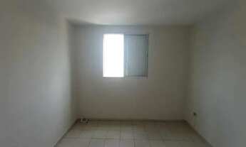 Imagem 4: Apartamento - / Residencial / Alto