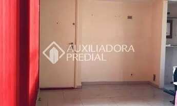 Imagem 4: APARTAMENTO COM 2 DORMS SENDO 1 SUÍTE - CENTRO - SBCAMPO