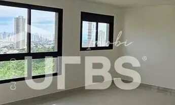 Imagem: Apartamento nunca habitado no Setor Serrinha