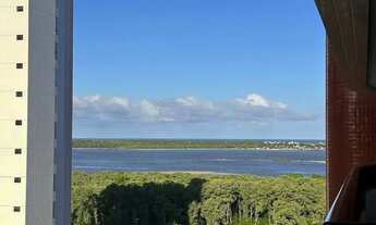 Imagem 4: EDFÍCIO PREMIUM [25845