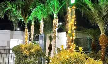 Imagem 5: ALUGO APARTAMENTO FÁCIL ACESSO UENF/PORTO AÇU