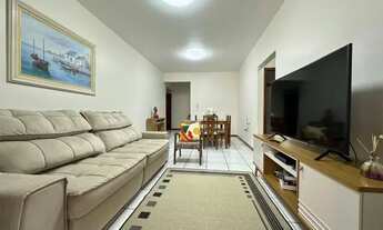 Imagem: APARTAMENTO QUADRA MAR - MEIA PRAIA (ÓTIMO