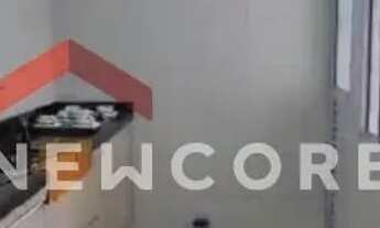 Imagem 5: Sobrado em Rua Murilo Mendes - Loteamento Villa Branca - Jacareí/SP