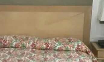 Imagem 14: Apartamento em Rua Pamplona - Jardim Paulista - São Paulo/SP