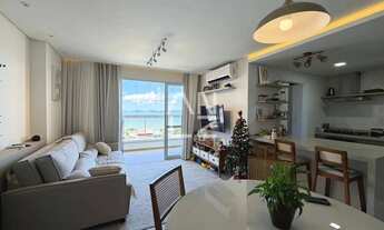 Imagem 2: Apto duplex com vísta deslumbrante para o mar!