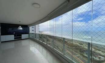 Imagem: Apartamento à venda no Hemisphere 360 Torre