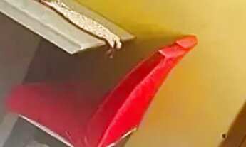 Imagem 2: Apartamento à venda no Santa Fé , JABOTIANA, Aracaju, SE