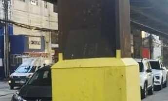 Imagem 2: Loja para Locação em Rio de Janeiro, São Cristóvão, 1 banheiro