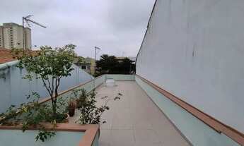 Imagem 4: Linda e aconchegante casa, com 2 dormitórios, no Residencial Vista Linda SJCampos