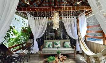 Imagem 4: Imóvel para venda possui 250 metros quadrados com 4 quartos em ATALAIA - Salinópolis - PA