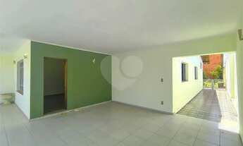 Imagem 6: Casa para alugar com 3 quartos, sendo 1 suíte, em Cidade Nova I, Indaiatuba - SP