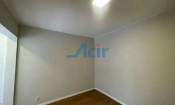 Imagem 7: Apartamento com 2 quartos para venda! 72m² por R$790.000,00 - Flamengo - Rio de Janeiro/RJ