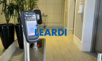 Imagem: CONJ. COMERCIAL - PINHEIROS - SP