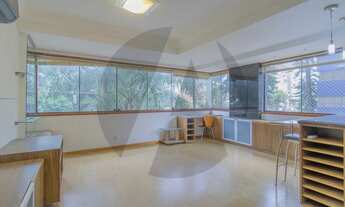 Imagem 5: Locação Apartamento PORTO ALEGRE RS Brasil